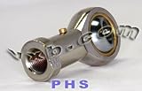 Female Rod End PHSB6 3/8 Right hand