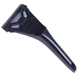 4 Pack Stanley 28-593 7 Window Scraper
