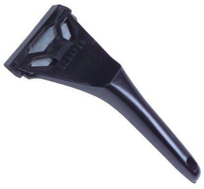 24 Pack Stanley 28-593 7