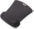 Belkin WaveRest Gel Mouse Pad (Black)
