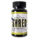 Xtreme Shred