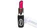 Little Cosmetics Pretend Makeup Beauty Set - Light