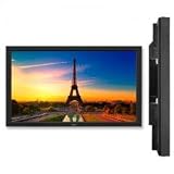 55 Commercial-grade LCD Displ