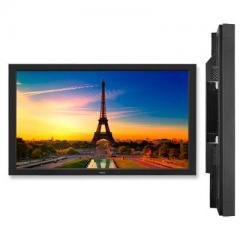 55 Commercial-grade LCD Displ