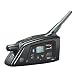 ChatterBox GMRS X1 Bluetooth Communicator Kit