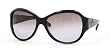 Valentino 5523 S sunglasses