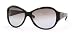 Valentino 5523 S sunglasses