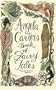 Angela Carter's Book of Fairy Tales