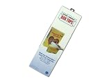 cheerios box top cover - Pack of 24 cheerios box top cover - Pack of 24