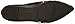 Nine West Women's Shindig Pony Ballet Flat