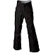 DC Morgen - P Snowboard Pant - Men's