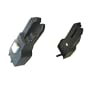 Stroll-Air Zoom Stroller Peg Perego Infant Car Seat Adaptor