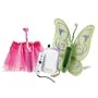 Disney Fairies / Sleeping Beauty (Motion Controller) TV Game