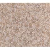 東リ クッションフロアP プレーン 色 CF4161 サイズ 182cm巾×9m 〔日本製〕