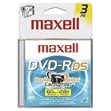 Maxell
