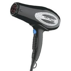 Buy Infiniti Tourmaline Professional Dryer by Conair