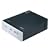 Liteon 22X DVDrw USB Retail