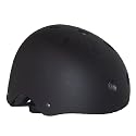 TOHO(東方興産) 大人用アジャスタブルヘルメット CAV-11 L