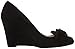 Jessica Simpson Women's Camelot Wedge Pump