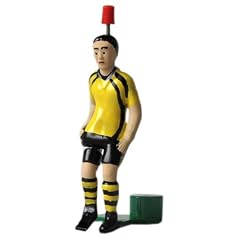 Tipp Kick Bundesliga Top-Kicker Dortmund