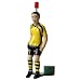Tipp Kick Bundesliga Top-Kicker Dortmund