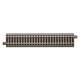 H0 RO GEOLINE BEST-FIT LINEG185 (6-pc)
