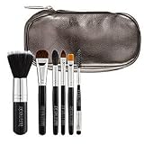 Laura Mercier Mini Brush Set