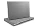 Sleevz for MacBook ”13(Late 2008) Gray 13-438