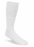Wigwam King Tube Sock
