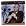 The Bluebird Sessions 1932-1943