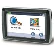 Garmin Nuvi 5000 Garmin Nuvi 5000