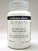 Integrative Therapeutics Cortisol Manager (30 tablets)