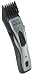 Wahl Haircutting Kit 14 pc Rechargeable Cord/ Cordless Image