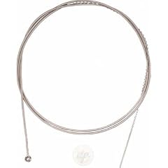 STAGG 065 Einzelsaite f. Bass