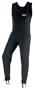 Stearns Wadewear Fleece Sleeveless John