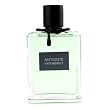 Viktor & Rolf Antidote Eau De Toilette Spray - 75ml/2.5oz