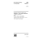 Book ISO 15745-1:2003, Industrial automation systems and integration - Open systems application integration framework - Part 1: Generic reference descripti