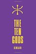 The Ten Gods