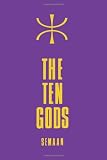 The Ten Gods