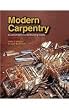 Modern Carpentry