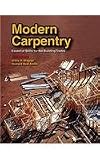 Modern Carpentry: GW Test Creation Software