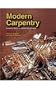 Modern Carpentry