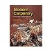 Modern Carpentry
