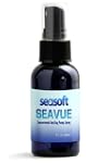 Seasoft SEAVUE 2 oz. Spray Scuba and...