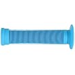 Odi Longneck ST BMX Bicycle Handle Bar Grips - Pair