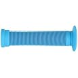 Odi Longneck ST BMX Bicycle Handle Bar Grips - Pair