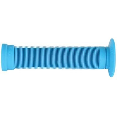 Cheap Odi Longneck ST BMX Bicycle Handle Bar Grips - Pair