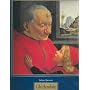 Ghirlandaio (Masters of Italian Art)