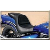 05-09 SUZUKI VZ800B: SADDLEMEN EXPLORER SEAT by Saddlemen