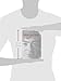 Andrew Lloyd Webber (Yale Broadway Masters Series)